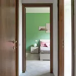 Federica's House In Casa vacanze *