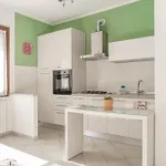 Casa vacanze Federica's House In