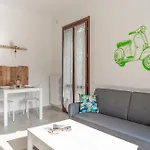 Casa vacanze Federica's House In Ponsacco