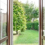Federica's House In Casa vacanze Ponsacco