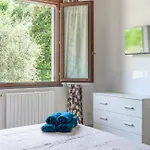 Casa vacanze Federica's House In