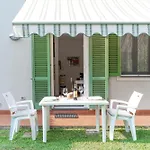 Federica's House In *