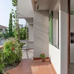 Federica's House In *