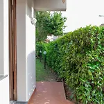 Casa vacanze Federica's House In *