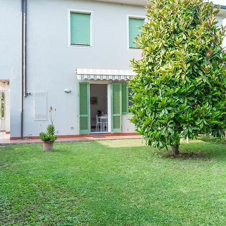 Σπίτι διακοπών Federica's House In *