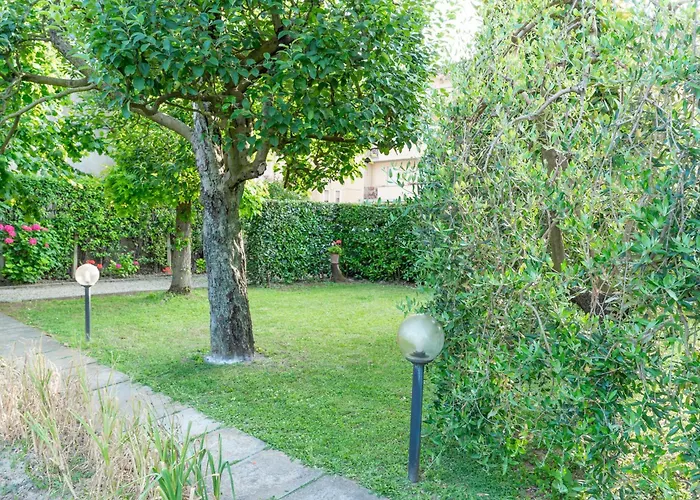 Σπίτι διακοπών Federica's House In